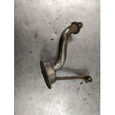 10T203 Engine Oil Pickup Tube For 00-04 Toyota Avalon  3.0